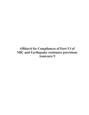http://jdaservice.rajasthan.gov.in/jdaMicroportalProject/BPCMaps/CompletionCertificate/3100//01 (88).jpg